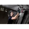 Impact Wrench Metabo SSW 18 LTX 300 BL 602395840 Photo 3