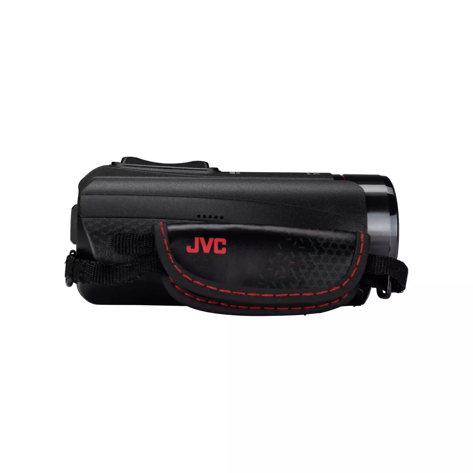 JVC GZR445BEU Photo 3