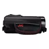 JVC GZR445BEU Photo 3