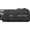 JVC GZR445BEU Photo 6