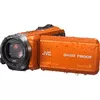 JVC GZR445DEU Photo 2