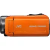 JVC GZR445DEU Photo 5