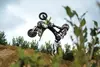 Elektriskais skūteris Razor Dirt Rocket SX350 McGrath Photo 5