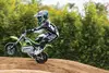 Elektriskais skūteris Razor Dirt Rocket SX350 McGrath Photo 7