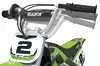 Elektriskais skūteris Razor Dirt Rocket SX350 McGrath Photo 11
