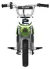 Elektriskais skūteris Razor Dirt Rocket SX350 McGrath Photo 13