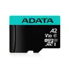 MicroSDXC ADATA 128GB Premier Pro UHS‑I V30 Photo 3