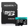 Flash Memory ADATA 512GB Premier Pro Photo 3