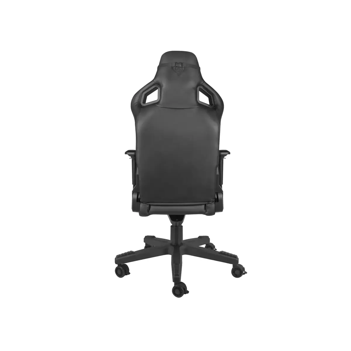 Игровое кресло ПК GENESIS Nitro 950 Photo 5