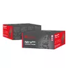 Игровое кресло ПК GENESIS Nitro 950 Photo 12