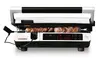Gastroback Design BBQ Advanced Control Contact Grill Photo 3