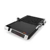 Gastroback Design BBQ Advanced Control Contact Grill Photo 6