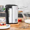 Кухонный комбайн Gastroback Design Handmixer Pro Photo 2