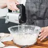 Кухонный комбайн Gastroback Design Handmixer Pro Photo 3
