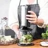 Кухонный комбайн Gastroback Design Handmixer Pro Photo 4