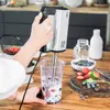 Кухонный комбайн Gastroback Design Handmixer Pro Photo 5