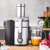 Slow juicer Gastroback Design Digital 1300 W Photo 2