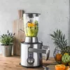 Slow juicer Gastroback Design Digital 1300 W Photo 3