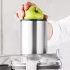 Slow juicer Gastroback Design Digital 1300 W Photo 4