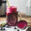 Slow juicer Gastroback Design Digital 1300 W Photo 5