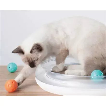 PETKIT 4-в-1 игрушка для кошек Photo 2