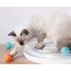 PETKIT 4-в-1 игрушка для кошек Photo 2