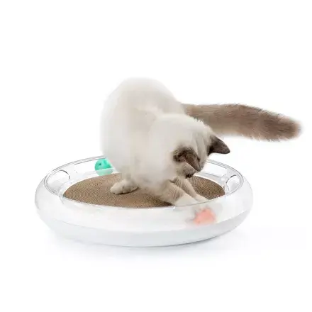 PETKIT 4-в-1 игрушка для кошек Photo 3