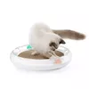 PETKIT 4-в-1 игрушка для кошек Photo 3