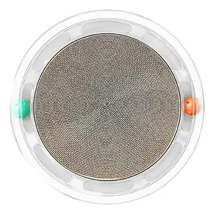 PETKIT PN102211 когтеточка Когтеточка-коврик