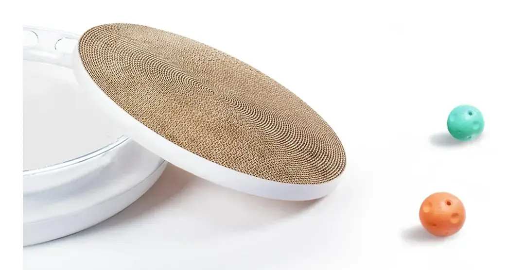 PETKIT PN102211 cat scratcher PN102211 Photo 2