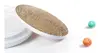 PETKIT PN102211 cat scratcher PN102211 Photo 2