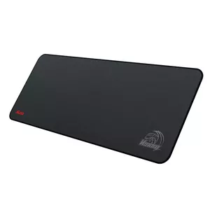Mouse pad Akasa AK-MPD-05BK