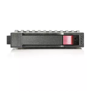 Internal Hard Drive HPE 300 GB 2.5" SAS 10000 RPM 785067-S21-RFB