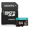Flash Memory ADATA 64GB Premier Pro Photo 2