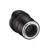 Широкоугольный объектив Samyang MF 14mm F2.8 Z Photo 2
