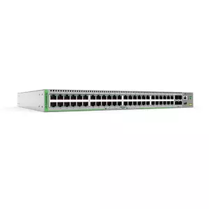 Managed Switch Allied Telesis AT-GS980M/52-50