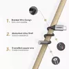 Mobile Phone Cable Ugreen 30632 Photo 3