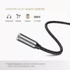 Mobile Phone Cable Ugreen 30632 Photo 4