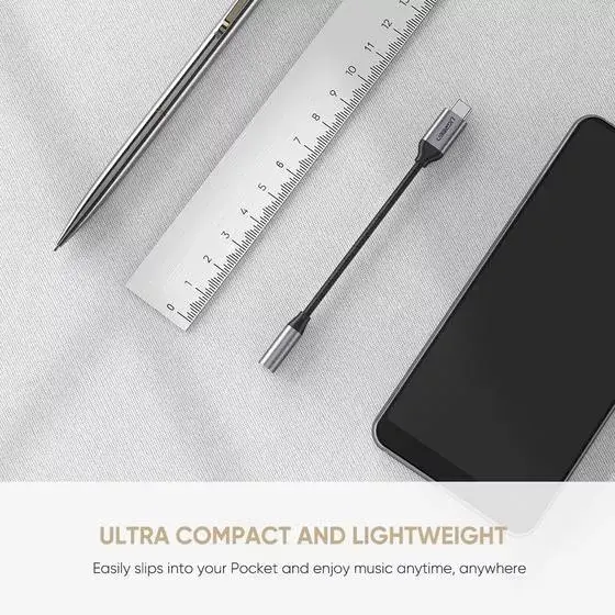 Mobile Phone Cable Ugreen 30632 Photo 6