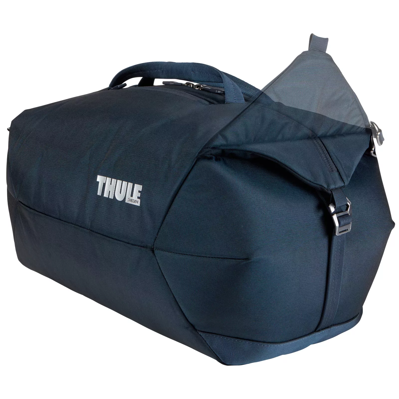 Thule Subterra TSWD 345 Mineral 3203517 AiO.lv