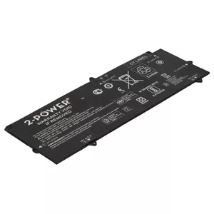 Battery 2-Power CBP3650A