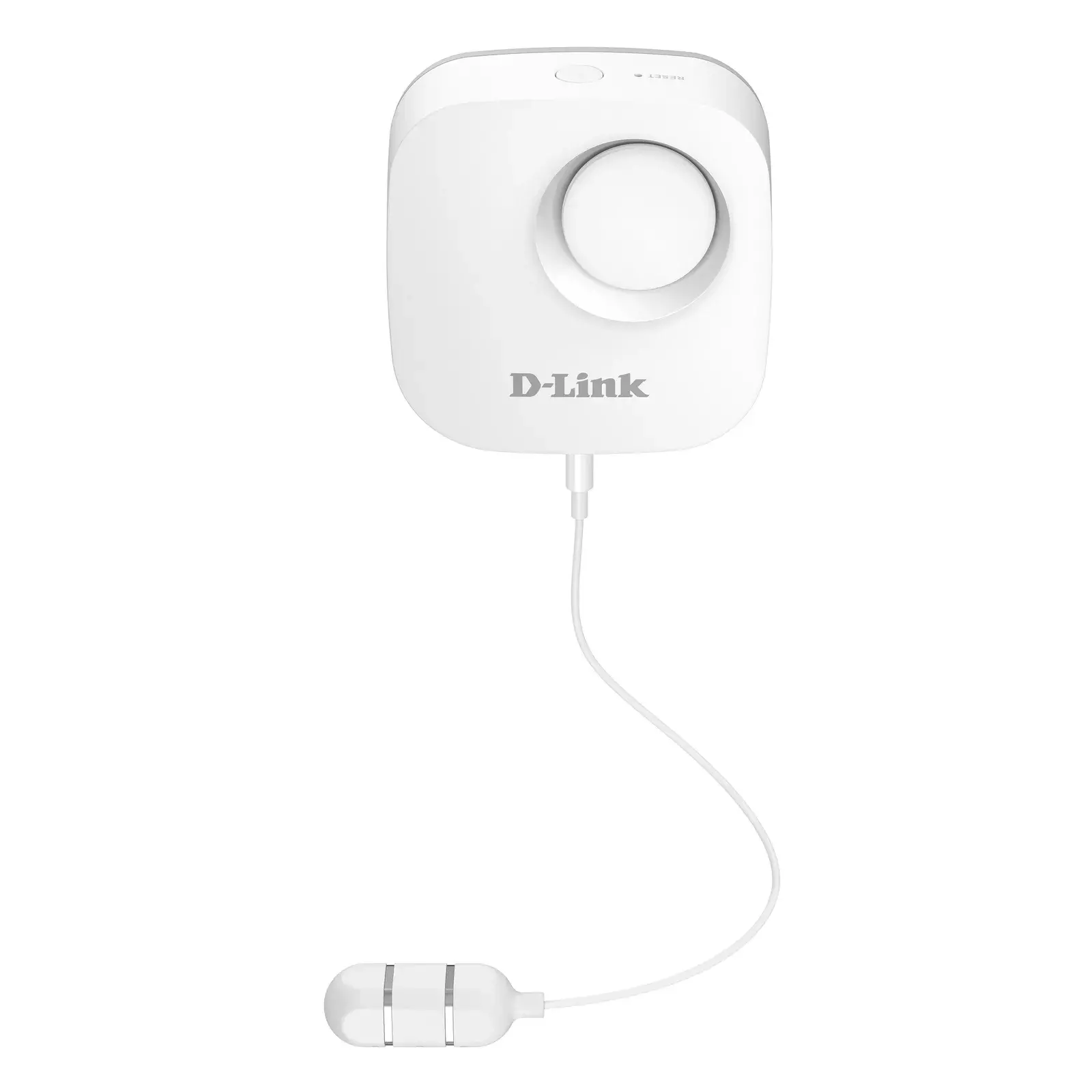 D-Link DCH-S161 Photo 1