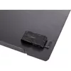 Слепая панель Inter-Tech 88887275 Photo 2
