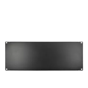 Rack plate Inter-Tech 88887271