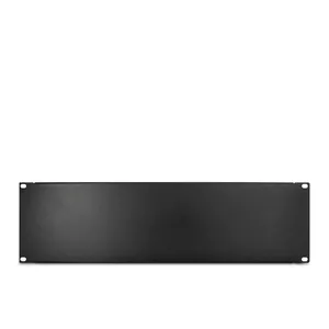Blind panel Inter-Tech 88887270