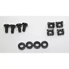 Blind panel Inter-Tech 88887270 Photo 2