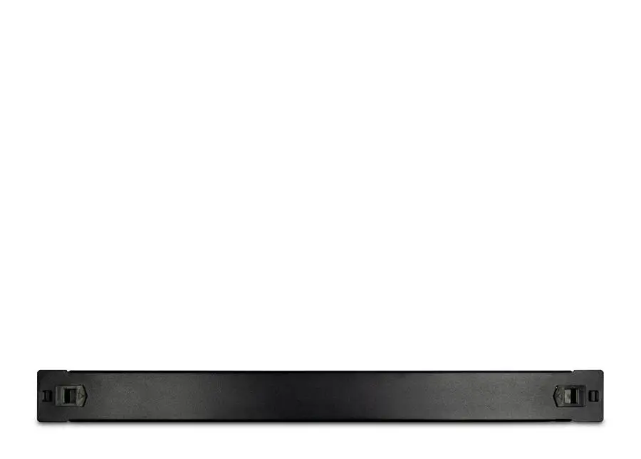 Blind panel Inter-Tech 88887272 Photo 4
