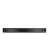 Blind panel Inter-Tech 88887272 Photo 4