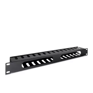 Kabeļu kanāls Inter-Tech 88887276