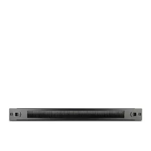 Kabeļu pārvaldība Inter-Tech 88887280